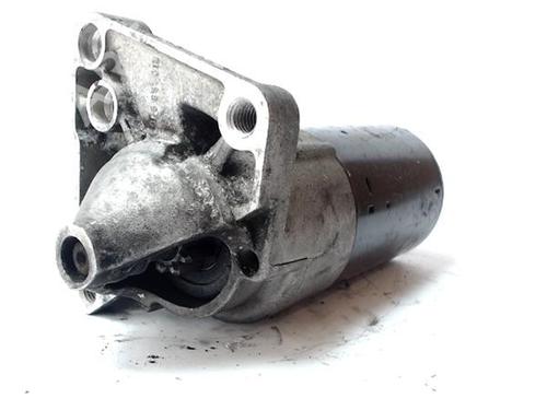 Starter RENAULT LAGUNA II (BG0/1_)  | BP13051767M8 