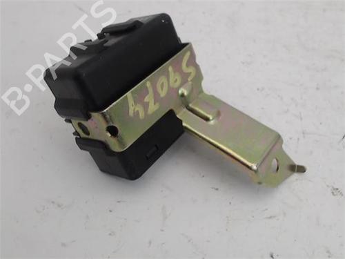 Electronic module TOYOTA AVENSIS (_T22_)  | BP16856067M83 