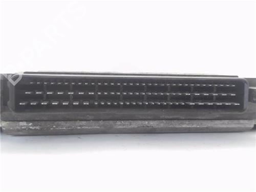 Electronic module CITROËN XSARA (N1) 2.0 HDi 90 | BP13643440M83 