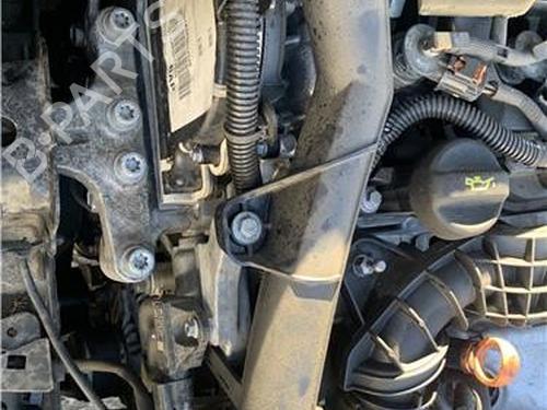 BP29254982M125 main image