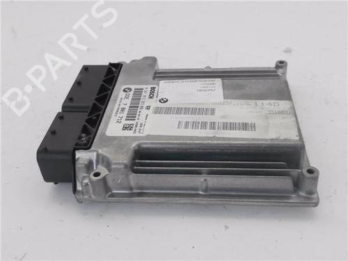 Control unit BMW 3 (E90) 330 d | BP32418693M11 - Image 4