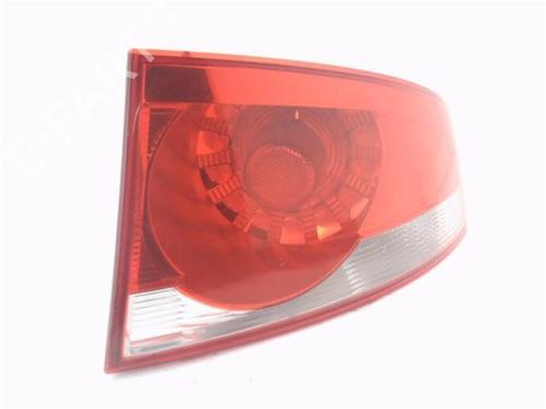 right-taillight-seat-altea-xl-5p5-5p8-2006-2007-2008-2009-2010-2011-2012-2013-2014-2015-36477363 main image