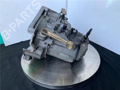 Other MINI MINI (R56) Cooper D | BP17212711O1 
