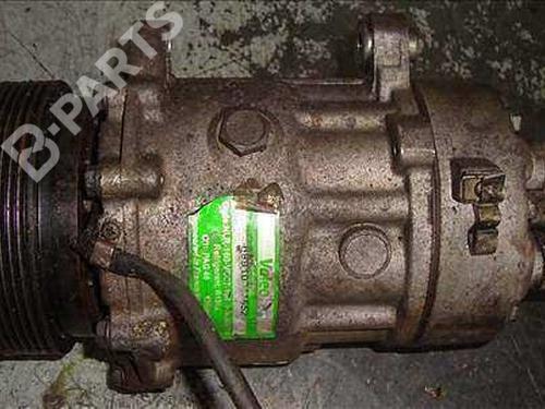Used AC compressor SEAT TOLEDO II (1M2) 1.9 TDI (110 hp) 11138793