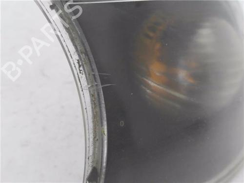 Andre BMW 3 Compact (E46) | BP27163092O1