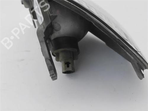 Right side indicator NISSAN ALMERA II (N16) | BP35986548I19 - Image 7