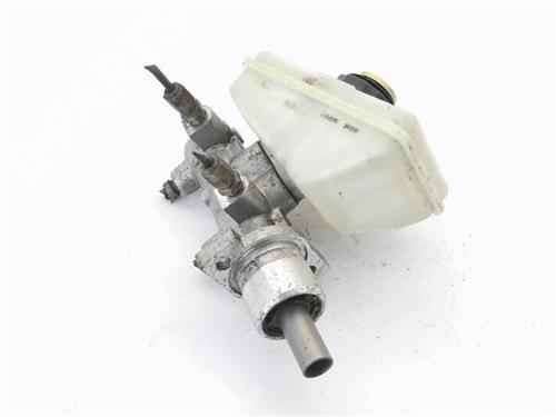 Brake master cylinder FORD ESCORT VI (GAL, AAL, ABL) 1.8 16V (EDA, EHC) | BP24309300M77 