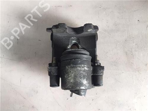 Other VW POLO IV (9N_, 9A_) 1.4 16V | BP14343010O1 