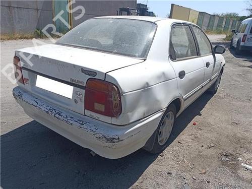 Used Parts SUZUKI BALENO (EG) [1995-2009]  3967997
