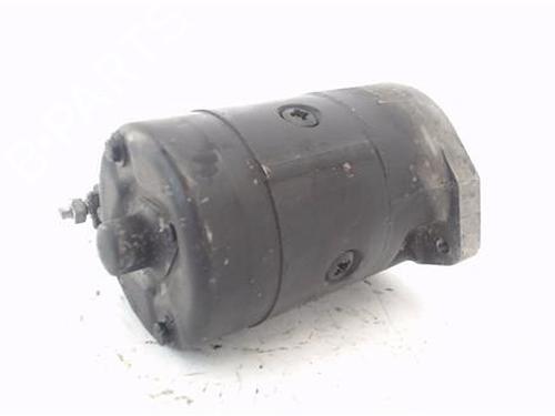 Starter VW POLO Coupe (86C, 80)  | BP24315390M8 