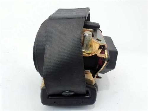 Front left seatbelt AUDI A3 (8L1)  | BP13467387I26 