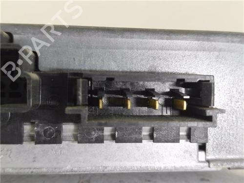Electronic module CHRYSLER VOYAGER / GRAND VOYAGER III (GS_, NS_)  | BP27163124M83 
