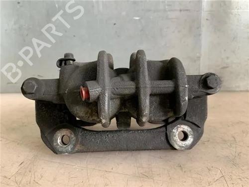 Andre CITROËN JUMPY II Van 2.0 HDi 125 | BP23402240O1 