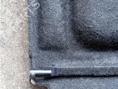 hattehylde-bmw-3-compact-e46-51467054997-2001-2002-2003-2004-2005-20480773 main image