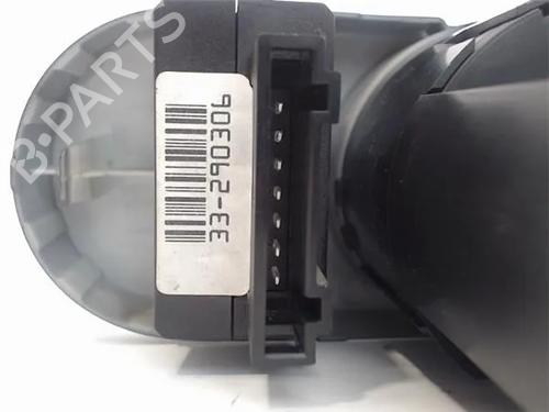 Switch SEAT IBIZA III (6L1) 1.4 TDI | BP15650825I30 