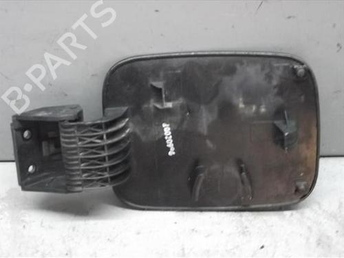 Fuel flap KIA CARENS II MPV (FJ) 2.0 CRDi | BP9683262C131 