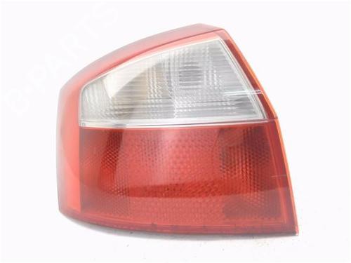 venstre-baglygte-audi-a4-b6-8e2-2000-2001-2002-2003-2004-2005-39093765 main image