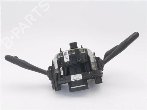 Switch AUDI A6 C6 Avant (4F5) 2.7 TDI | BP31206954I30 