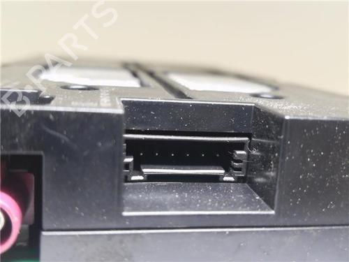 Electronic module SEAT ATECA (KH7, KHP) 1.5 TSI | BP37261189M83 - Image 9