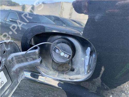 fuel-flap-mitsubishi-outlander-ii-cw_w-2005-2006-2007-2008-2009-2010-2011-2012-32417845 main image