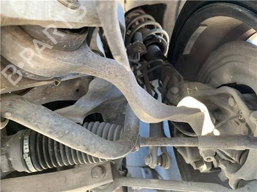 Left front suspension arm BMW 3 (E90) 330 d | BP32418683M12