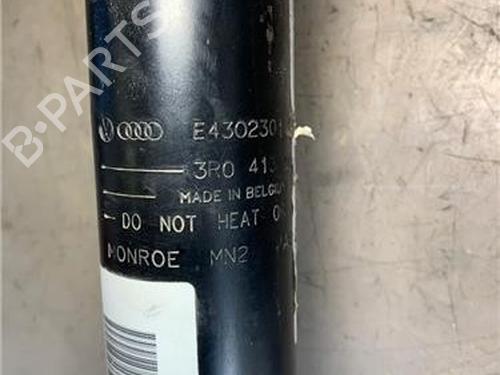 Right front shock absorber SEAT EXEO (3R2) 1.6 | BP39623913M17 - Image 7