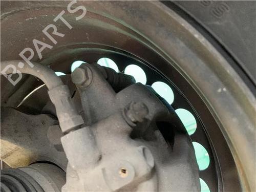 Other OPEL CORSA D (S07) | BP32421382O1 - Image 5
