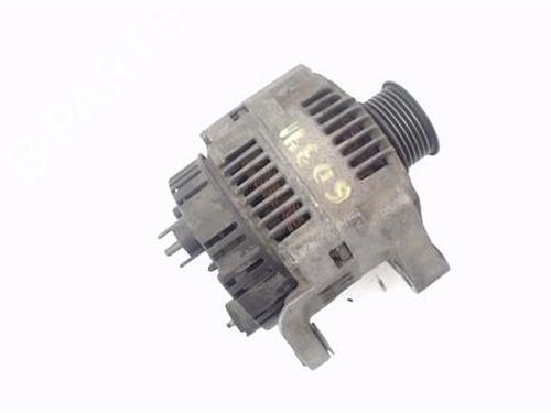 Alternator RENAULT LAGUNA I (B56_, 556_) | BP27163085M7