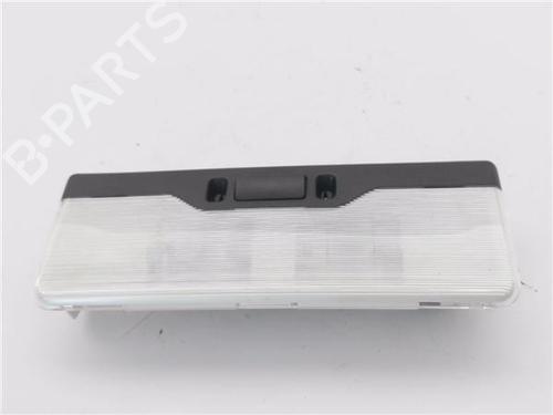 Used Interior roof light Interior roof light 39623977 39623977
