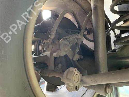 Andre Andre OPEL ASTRA J (P10) [2009-2016] 33731332 33731332