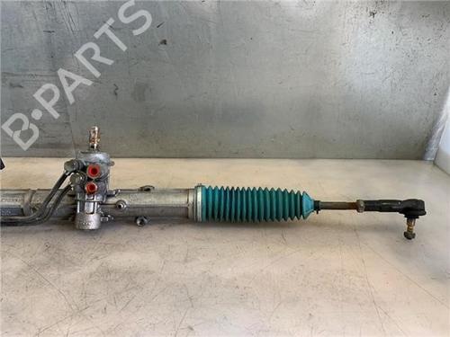 Steering rack ALFA ROMEO GT (937_)  | BP22958956M22 