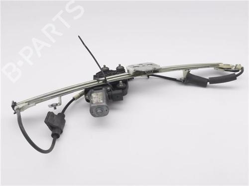 Other FIAT SEICENTO / 600 (187_) 1.1 (187AXB, 187AXB1A, 187AXC1A02) | BP28098111O1 
