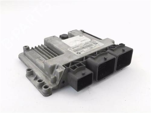 Modulo electronico MINI MINI (R56) [2005-2014]  23392891