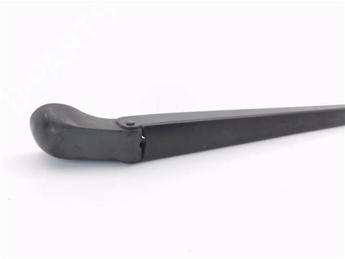 Front windshield wiper arm CITROËN XSARA PICASSO (N68) 2.0 HDi | BP24869632C143 