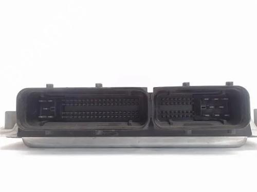 Elektronische module SEAT CORDOBA (6L2)  | BP13050734M83 