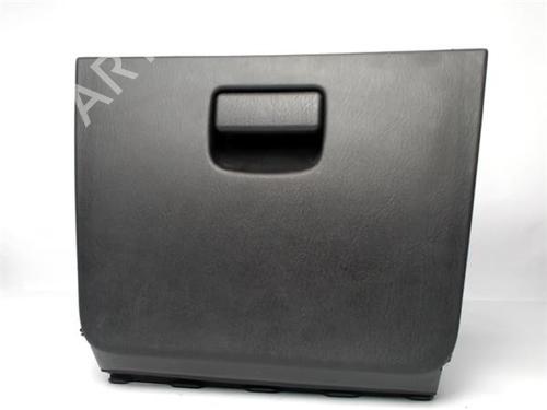 Used Glove box OPEL AGILA (A) (H00) [2000-2007]  11342941