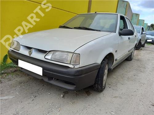 Used Parts RENAULT 19 II Chamade (L53_)    1035996