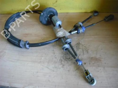 other-peugeot-3008-i-mpv-0u_-1366162-2009-2010-2011-2012-2013-2014-2015-2016-2017-14337648 main image