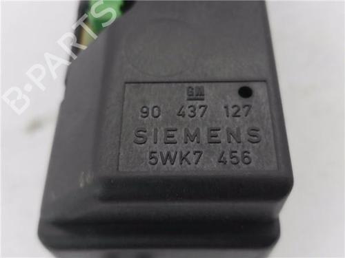 Other OPEL CORSA B (S93) | BP30135410O1