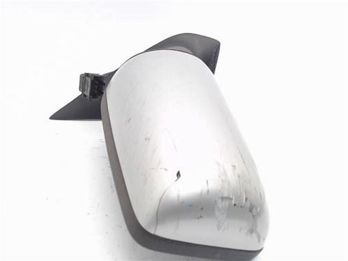 Right mirror SEAT TOLEDO I (1L2)  | BP13055844C27 