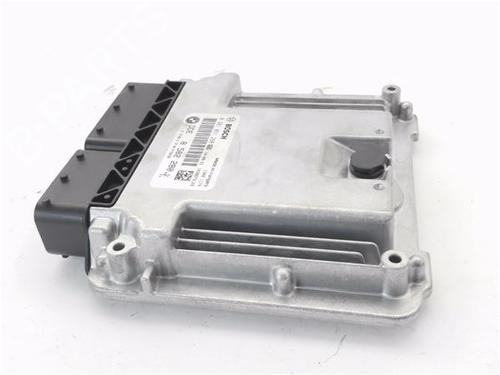 Control unit BMW 1 (F20) 116 d | BP29134912M11 - Image 4
