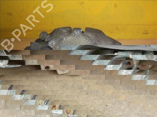 Instrument cluster NISSAN NAVARA NP300 (D40) 2.5 dCi | BP22632653C47 