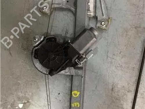 other-citroen-c1-pm_-pn_-10-69820-2005-2006-2007-2008-2009-2010-2011-2012-2013-2014-14338868 main image