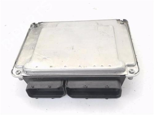 Electronic module VW POLO (9N_, 9A_)  | BP27162888M83 