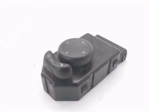 Mirror switch JEEP CHEROKEE (KJ) | BP25719009I25 - Image 4
