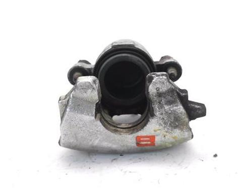 Left front brake caliper SEAT IBIZA V (KJ1, KJG) 1.0 TSI | BP33730288M105  - Image 8