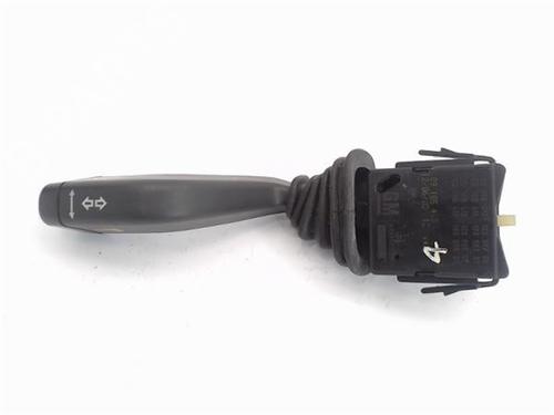 Spak kontakt OPEL CORSA C (X01) [2000-2009]  13050922
