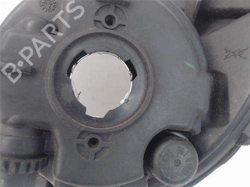 Right front fog light FORD FIESTA V (JH_, JD_)  | BP13257107C31 