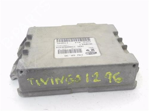 Elektronisk modul RENAULT TWINGO II (CN0_)  | BP28043233M83 