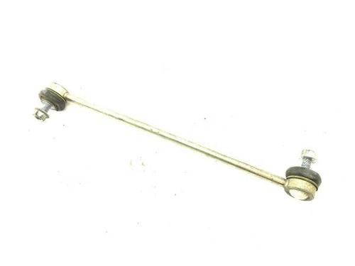 Used Other CITROËN C4 Coupe (LA_) 1.6 16V (109 hp) 31575047